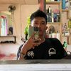 saldiiixx_