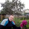 user102057722709