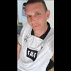 marcel_matthey