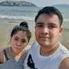 AgustinAraujo2822