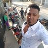 ezequielrivera44