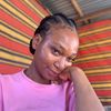 dubbys_thrift_place