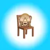 smallchair_