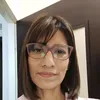 alicia3078