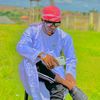 abban_hafsert