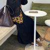 nisa.riduan