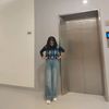 gulaliluu