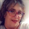 txcuntrygrl46