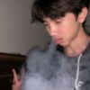 ryan_kunnn