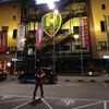 botuna_tobat