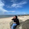riri_krolin123