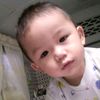 aztan4