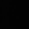 _oehl