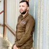user711156650