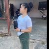 aomam200_