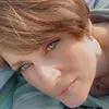 binkie69