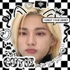 babystay.pompom