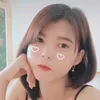 nathaporn_hot