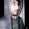 pakboy95
