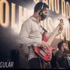 fernandolucena53