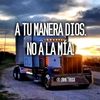 melvingonzalez42