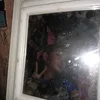 theonlyonearyan