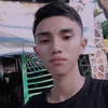 tuan.anh9.99