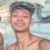 gareng_076