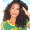 Weemily Ferreira