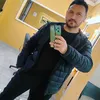 silviofranco05