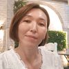 alimbaeva_1202