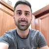 asiergarciaalfaro