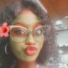 iammarianna8