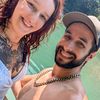 jenniferfg96