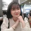 phuong_trinh1997