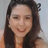cintiaalves.estrategista
