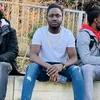 gastonkeita