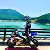 vanminhs1000rr