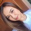 nicole.garnace