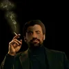 duhoki_ma_20