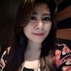 ciciwinda2