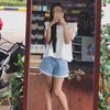 seav.mey058
