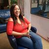 djamila155
