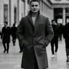 ciprianclaudiu4