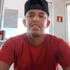 weslleyrosa413