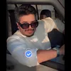 احـمـد بـني صخـر•