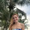 klaritaoliveira