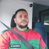 gersonalmeida67