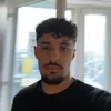 omer473_