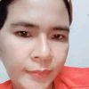 user450439916